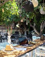 Tuvana Hotel - Special Class