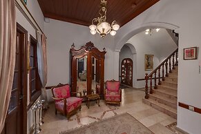 Tuvana Hotel - Special Class