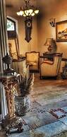 Tuvana Hotel - Special Class