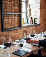 Tuvana Hotel - Special Class