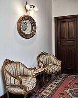 Tuvana Hotel - Special Class