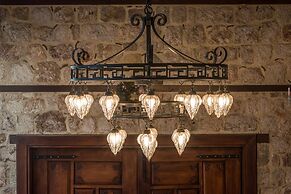 Tuvana Hotel - Special Class