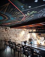 Tuvana Hotel - Special Class