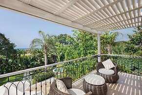 ELA Excellence Resort Belek - All Inclusive