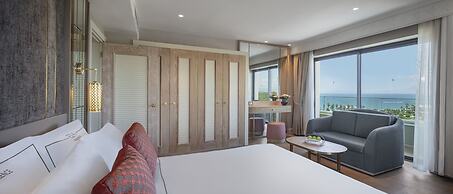 ELA Excellence Resort Belek - All Inclusive