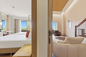 ELA Excellence Resort Belek - All Inclusive