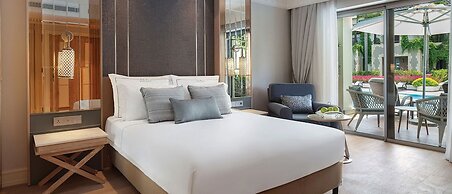 ELA Excellence Resort Belek - All Inclusive