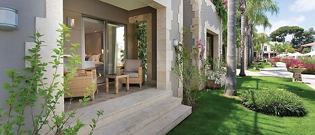 ELA Excellence Resort Belek - All Inclusive
