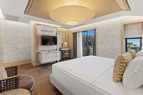 ELA Excellence Resort Belek - All Inclusive