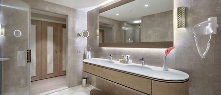 ELA Excellence Resort Belek - All Inclusive