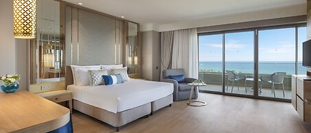 ELA Excellence Resort Belek - All Inclusive