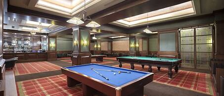 ELA Excellence Resort Belek - All Inclusive