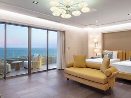 ELA Excellence Resort Belek - All Inclusive