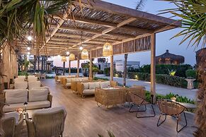 ELA Excellence Resort Belek - All Inclusive