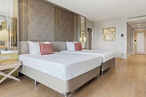 ELA Excellence Resort Belek - All Inclusive