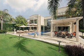 ELA Excellence Resort Belek - All Inclusive