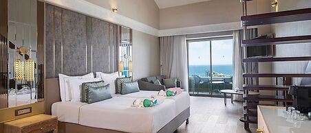 ELA Excellence Resort Belek - All Inclusive