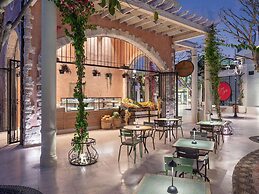 ELA Excellence Resort Belek - All Inclusive
