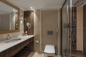 ELA Excellence Resort Belek - All Inclusive