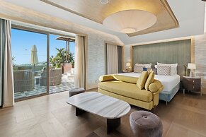 ELA Excellence Resort Belek - All Inclusive