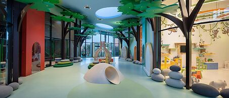 ELA Excellence Resort Belek - All Inclusive