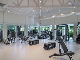ELA Excellence Resort Belek - All Inclusive
