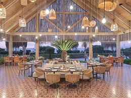 ELA Excellence Resort Belek - All Inclusive