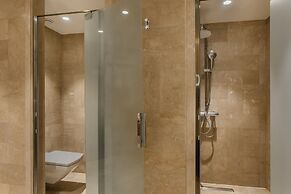 ELA Excellence Resort Belek - All Inclusive