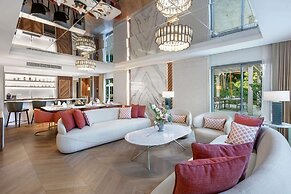ELA Excellence Resort Belek - All Inclusive