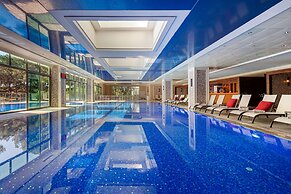 ELA Excellence Resort Belek - All Inclusive