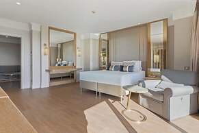 ELA Excellence Resort Belek - All Inclusive