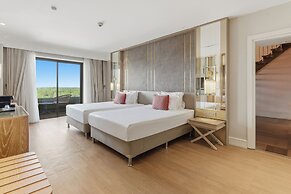 ELA Excellence Resort Belek - All Inclusive