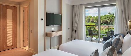 ELA Excellence Resort Belek - All Inclusive