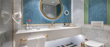 ELA Excellence Resort Belek - All Inclusive