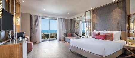 ELA Excellence Resort Belek - All Inclusive