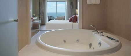 ELA Excellence Resort Belek - All Inclusive