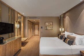 ELA Excellence Resort Belek - All Inclusive