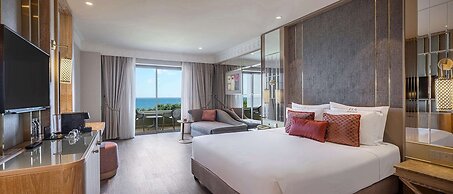 ELA Excellence Resort Belek - All Inclusive