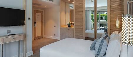 ELA Excellence Resort Belek - All Inclusive