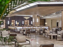 ELA Excellence Resort Belek - All Inclusive