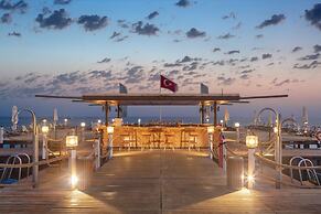 ELA Excellence Resort Belek - All Inclusive