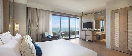 ELA Excellence Resort Belek - All Inclusive