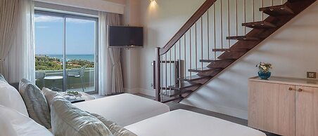 ELA Excellence Resort Belek - All Inclusive