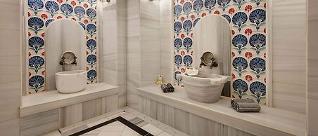 ELA Excellence Resort Belek - All Inclusive