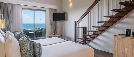 ELA Excellence Resort Belek - All Inclusive
