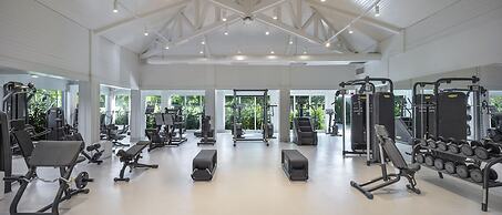 ELA Excellence Resort Belek - All Inclusive