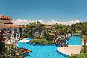 ELA Excellence Resort Belek - All Inclusive