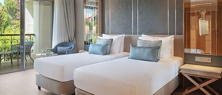 ELA Excellence Resort Belek - All Inclusive