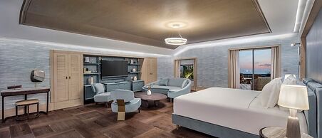 ELA Excellence Resort Belek - All Inclusive