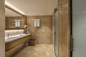 ELA Excellence Resort Belek - All Inclusive